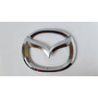 Emblema Parrilla Mazda 6 Sport 2008-2013 Usado Genrico