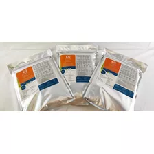 Artemia Premium Marca Inve 5.kg