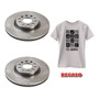 Balatas Brembo (d) Low Met Leon Cupra 09-13 Audi S3 08-13  T