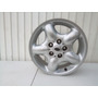 Rin 16 Land Rover Freelander 2.5 00-05 Original