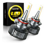 10pcs Luz De Seal Exterior Automotriz 12v/24v Llev La Mini MINI Countryman