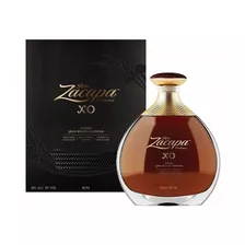 Ron Zacapa Xo Solera Gran Reserva Especial 700 Ml