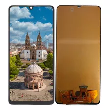 Pantalla Para Samsung A32 Sm-a325 Display Incell Premium