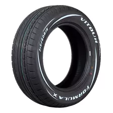 Neumático 215/60r16 Vitour Formula X 95v Rwl-wsw Tl