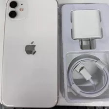 iPhone 11 De 64gb Libre Sin Detalles 235$