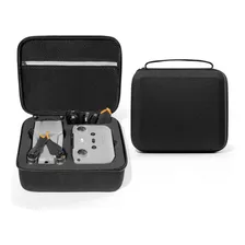 Bolso Estuche Valija Dji Air 2s Air 2 Excelente Y Compacto!