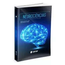 Livro Neurociências [1 Edição] - Sanar Medicina 2023