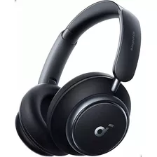 Soundcore Anker-auriculares Bluetooth Space Q45