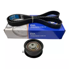 Kit Distribucion Ewa P/ Vw Polo Gol Caddy 1.9 D