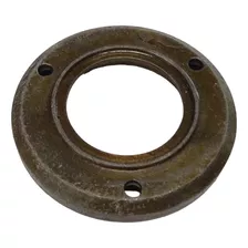 Porta Reten, Porta Ruleman Cigueñal Siambretta Lambretta 150