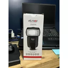 Flash Viltrox Jy680a