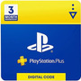 Segunda imagen para búsqueda de ps plus