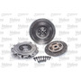 Kit Clutch Para Sprinter 2012 Mercedes-benz 2.1l