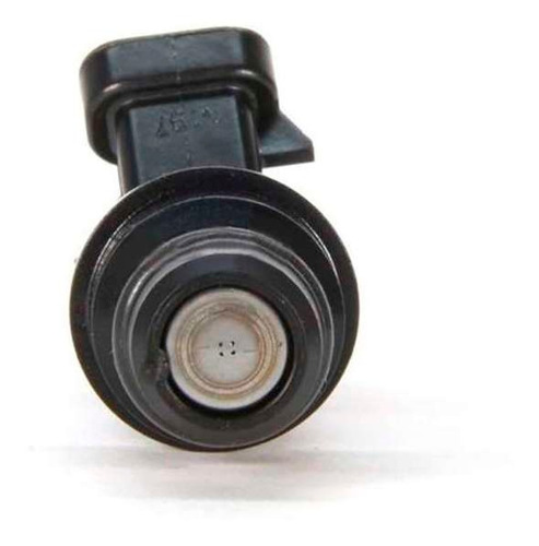 Inyector Gasolina Para Isuzu Vehicross 3.5 1999 2000 2001 Foto 4