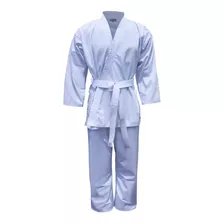 Uniforme Karate Traje (gi ) Kimono