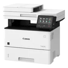 Impressora Multifuncional Canon Ir 1643if