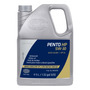 Aceite 100% Sinttico Pentosin Pento Hp 5w-30 Land Rover Lr2
