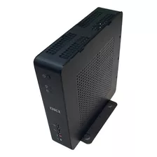 Mini Pc Cpu Intel Dual 8gb Ssd 120gb Wifi Pdv