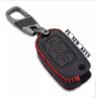 Funda Silicon Llave Volkswagen + Emblema 11 Mm . Goma 