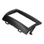 Soporte Tacn De Motor Tras Saab 92 0.8l L2 50-52