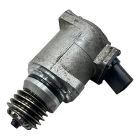 Sensor Caixa Bmw X5 F15 2014 2015 2016 2017 2018 6919663b2