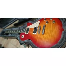 EpiPhone Les Paul Standard Pro