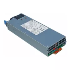 Hpe Psu Dps-500ab-3 A Hstns-pd27 622381-001 671797