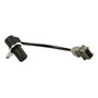 Sensor Posicion Cigueal Para Kia Picanto Ion 1.0 Kia Sephia