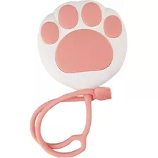 Calentador De Manos Cat Paw Cute Winter Mobile Power