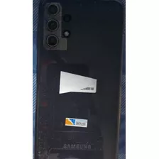 Samsung A13 Impecable 