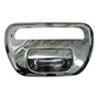 Caja Direccion Hidrulica Mitsubishi L200 2.4l 16/18