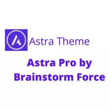 V-2.2.5 Astra Pro By Brainstorm Force