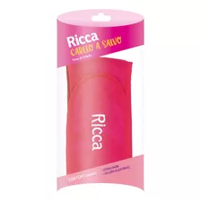 Faixa De Cabelo Ricca