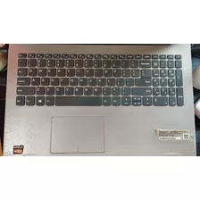 Laptop Lenovo A12 7th Gen