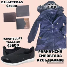 Campera 