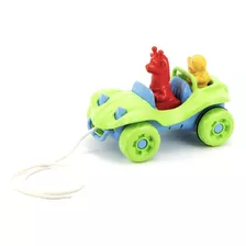 Green Toys Dune Buggy - Jugu - 7350718:ml A $110990