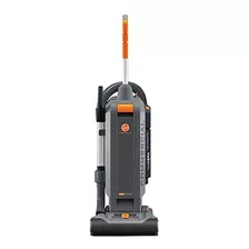 Aspiradora Comercial Hoover Hushtone Con Intellibelt, 13 , N