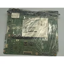 Placa Main Samsung Un40f5000ag 