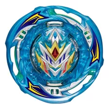 Beyblade B-202 Wind Knight Moon Bounce