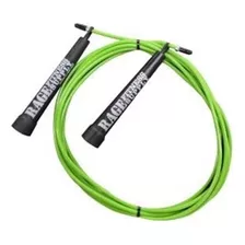 Rage Fitness R2 Training Rope