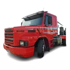 Tapa Sol Scania 112/142/113 - 1952073