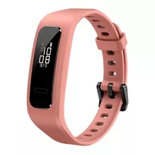 Huawei Band 4e Active Red