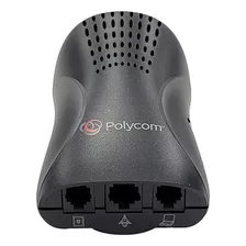 Fonte Polycom Soundstation2