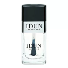 Idun Minerals Idun Minerals Nail Polish Diamant 0.37 Oz