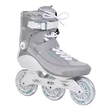 Patines Powerslide Swell Glacier Lake 100