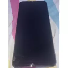 Celular Samsung Galaxy A13