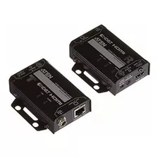 Extensor Hdmi Hdbaset