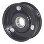 Tensor Banda K-nadian Fiat Albea L4 1.8l 09-11