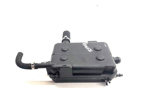 Caja Resonador Aire Land Rover Range V8 4.4 Aut 2002-2012 Foto 5