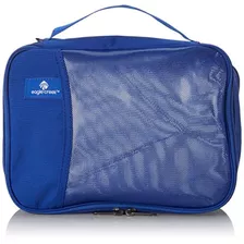 Eagle Creek Eagle Creek Travel Gear Luggage